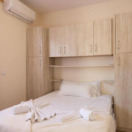 Villa Inia - Plusholidays Calpe Luaran gambar